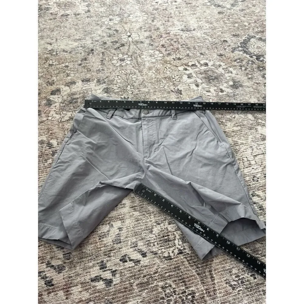 Lululemon Men’s Shorts